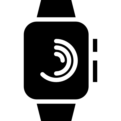 Relógios